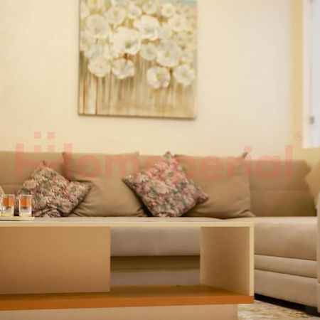 Homeperial Premium Studio With Pool & Balcony Marrákes Kültér fotó